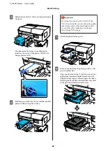 Preview for 63 page of Epson SC-F3000 Series User Manual