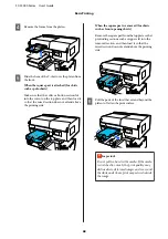 Preview for 68 page of Epson SC-F3000 Series User Manual