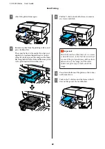 Preview for 69 page of Epson SC-F3000 Series User Manual