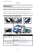 Preview for 76 page of Epson SC-F3000 Series User Manual