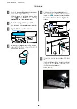 Preview for 82 page of Epson SC-F3000 Series User Manual