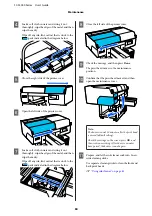 Preview for 84 page of Epson SC-F3000 Series User Manual