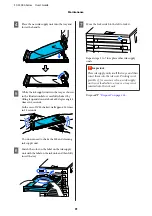 Preview for 91 page of Epson SC-F3000 Series User Manual