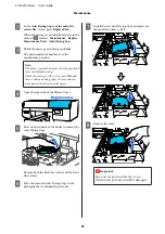 Preview for 97 page of Epson SC-F3000 Series User Manual