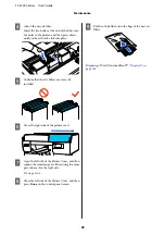 Preview for 99 page of Epson SC-F3000 Series User Manual