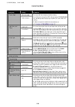 Preview for 114 page of Epson SC-F3000 Series User Manual