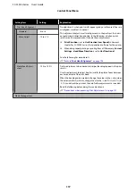 Preview for 117 page of Epson SC-F3000 Series User Manual