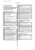 Preview for 123 page of Epson SC-F3000 Series User Manual