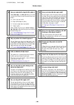 Preview for 125 page of Epson SC-F3000 Series User Manual