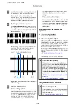 Preview for 129 page of Epson SC-F3000 Series User Manual