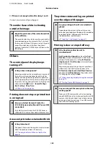 Preview for 131 page of Epson SC-F3000 Series User Manual