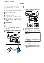 Preview for 138 page of Epson SC-F3000 Series User Manual