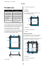 Preview for 140 page of Epson SC-F3000 Series User Manual