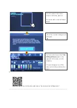 Preview for 2 page of Epson SC-F3030 User Self Repair Quick Manual