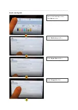 Preview for 7 page of Epson SC-F3030 User Self Repair Quick Manual