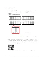 Preview for 11 page of Epson SC-F3030 User Self Repair Quick Manual