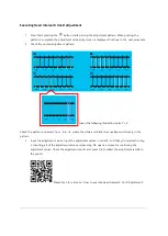 Preview for 12 page of Epson SC-F3030 User Self Repair Quick Manual