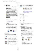 Preview for 17 page of Epson SC-F6000 Series User Manual