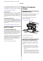 Preview for 19 page of Epson SC-F6000 Series User Manual