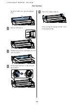 Preview for 29 page of Epson SC-F6000 Series User Manual