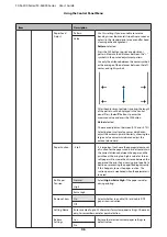 Preview for 46 page of Epson SC-F6000 Series User Manual