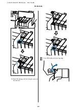 Preview for 63 page of Epson SC-F6000 Series User Manual