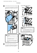 Preview for 64 page of Epson SC-F6000 Series User Manual