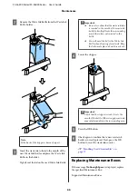 Preview for 66 page of Epson SC-F6000 Series User Manual