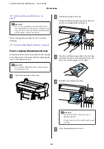 Preview for 67 page of Epson SC-F6000 Series User Manual