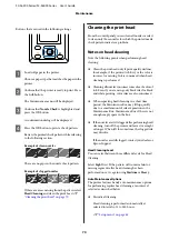 Preview for 70 page of Epson SC-F6000 Series User Manual