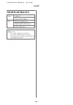 Preview for 86 page of Epson SC-F6000 Series User Manual