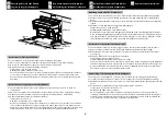 Preview for 6 page of Epson SC-F6200 Series Setup Manual