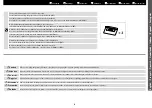 Preview for 9 page of Epson SC-F6200 Series Setup Manual