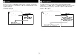 Preview for 10 page of Epson SC-F6200 Series Setup Manual