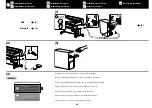 Preview for 24 page of Epson SC-F6200 Series Setup Manual