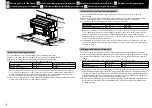 Preview for 6 page of Epson SC-F6300 Series Setup Manual