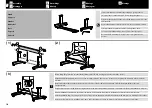 Preview for 10 page of Epson SC-F6300 Series Setup Manual
