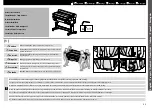 Preview for 11 page of Epson SC-F6300 Series Setup Manual