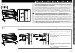 Preview for 13 page of Epson SC-F6300 Series Setup Manual