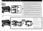 Preview for 14 page of Epson SC-F6300 Series Setup Manual