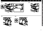 Preview for 15 page of Epson SC-F6300 Series Setup Manual