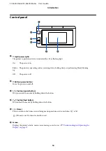 Preview for 16 page of Epson SC-F6400 Series User Manual