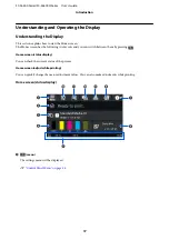 Preview for 17 page of Epson SC-F6400 Series User Manual