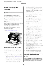 Preview for 24 page of Epson SC-F6400 Series User Manual