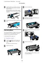 Preview for 43 page of Epson SC-F6400 Series User Manual