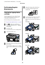 Preview for 56 page of Epson SC-F6400 Series User Manual