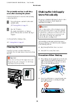 Preview for 58 page of Epson SC-F6400 Series User Manual