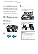 Preview for 62 page of Epson SC-F6400 Series User Manual