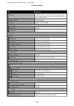 Preview for 67 page of Epson SC-F6400 Series User Manual