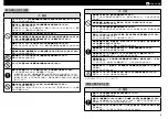 Preview for 3 page of Epson SC-F6450 Series Setup Manual